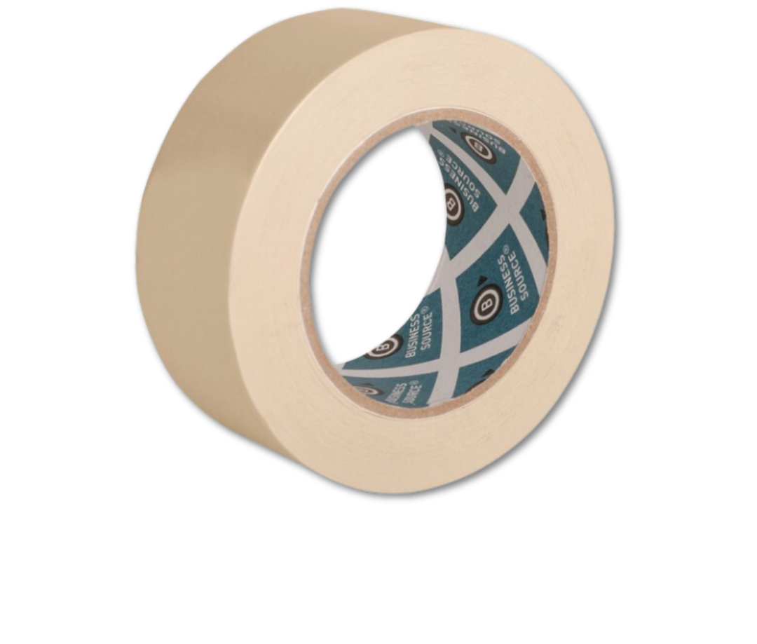 Tape & Adhesives